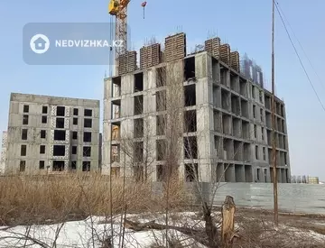 ЖК Talhiz Tany, миниатюра 3