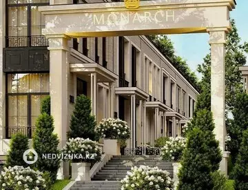 ЖК Monarch, миниатюра 7