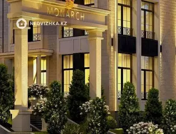 ЖК Monarch, миниатюра 9