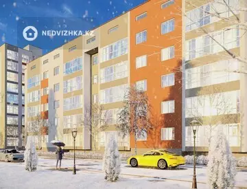 ЖК На Кассина, миниатюра 6