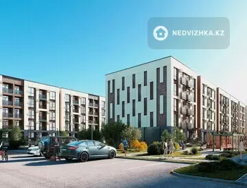 ЖК Buta Legacy, миниатюра 2
