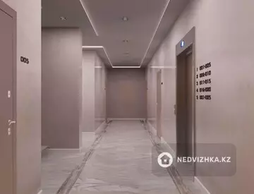 ЖК Buta Legacy, миниатюра 11