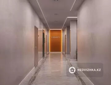 ЖК Buta Legacy, миниатюра 12