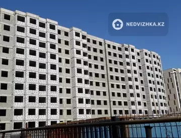 ЖК Ozhet Plus, миниатюра 3