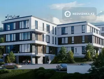 ЖК Sky Villa, миниатюра 2
