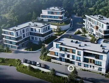 ЖК Sky Villa, миниатюра 4