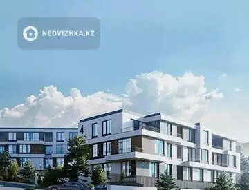 ЖК Sky Villa, миниатюра 5