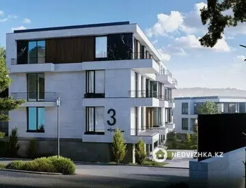 ЖК Sky Villa, миниатюра 6
