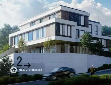 ЖК Sky Villa, миниатюра 7