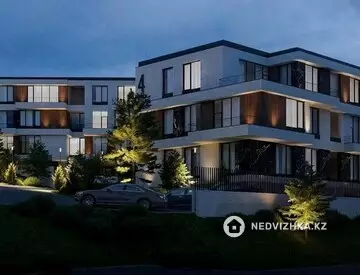 ЖК Sky Villa, миниатюра 8