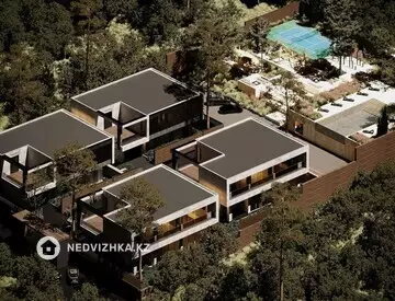 КГ Madeira Villas, миниатюра 1