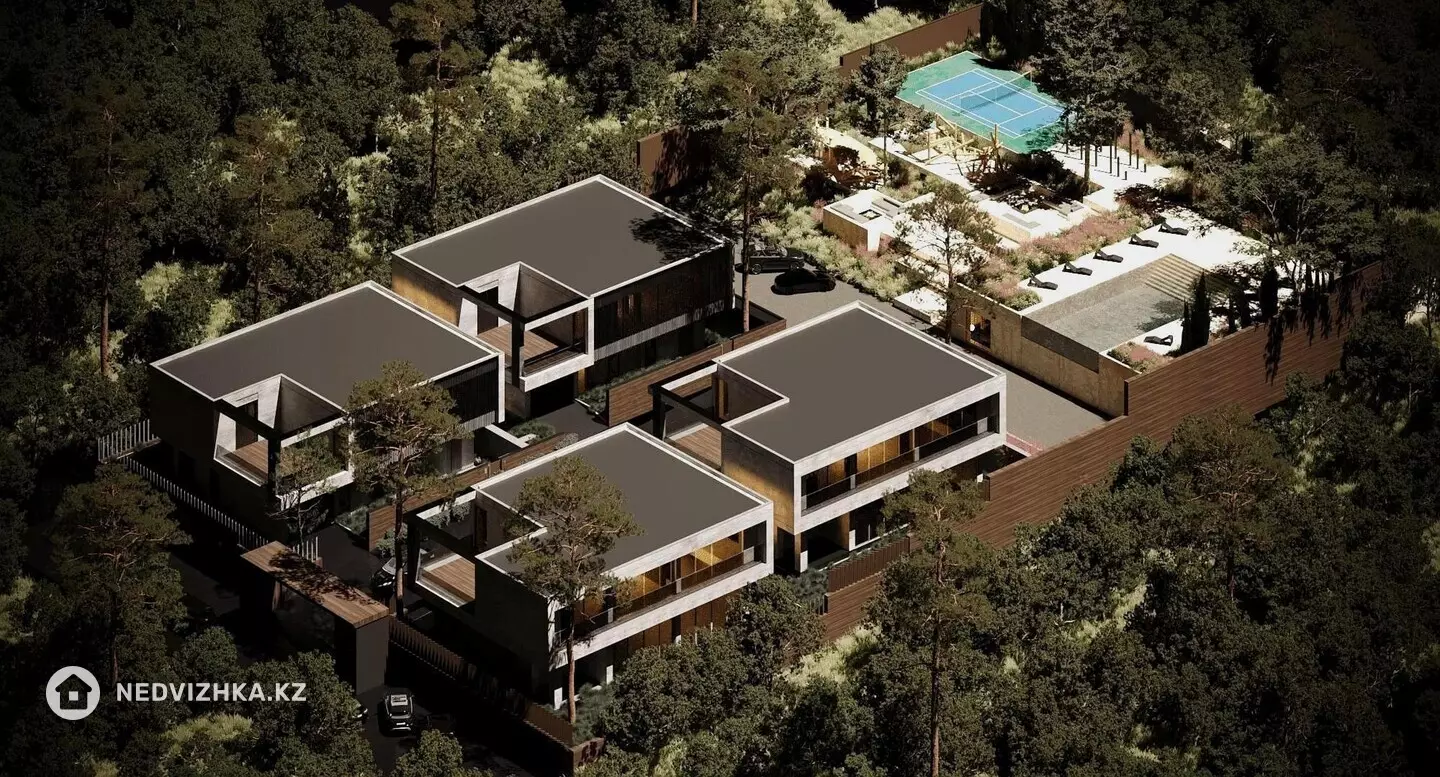 КГ Madeira Villas, фотография 1