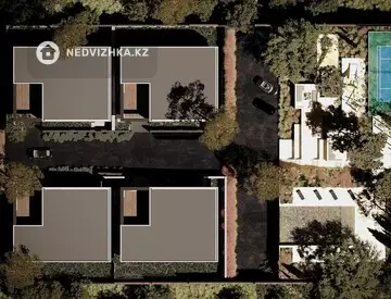 КГ Madeira Villas, миниатюра 2