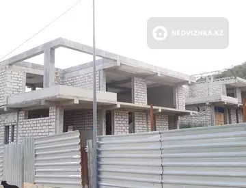 КГ Madeira Villas, миниатюра 3