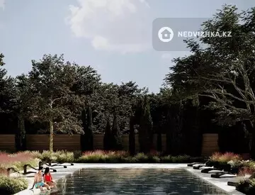 КГ Madeira Villas, миниатюра 5