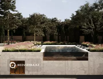 КГ Madeira Villas, миниатюра 6