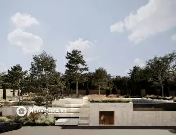КГ Madeira Villas, миниатюра 9