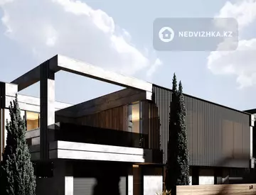 КГ Madeira Villas, миниатюра 10
