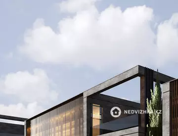 КГ Madeira Villas, миниатюра 11