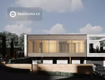 КГ Madeira Villas, миниатюра 12