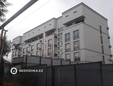 ЖК Акжар, миниатюра 3
