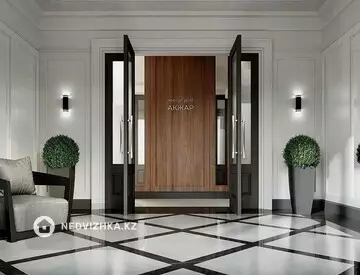 ЖК Акжар, миниатюра 10
