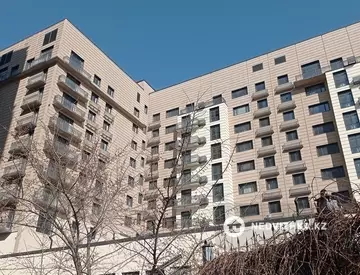 КД Abay, миниатюра 3