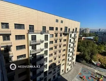 КД Abay, миниатюра 6