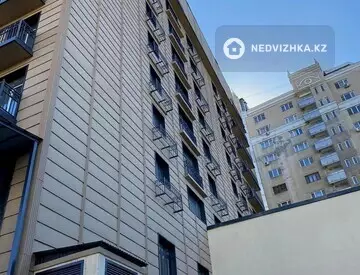 КД Abay, миниатюра 8