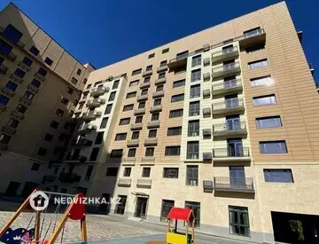 КД Abay, миниатюра 11