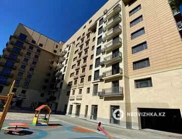КД Abay, миниатюра 12