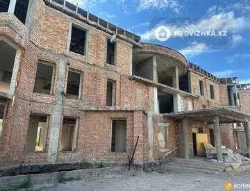 КД Regent, миниатюра 3