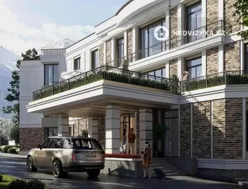 КД Regent, миниатюра 5