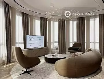 КД Regent, миниатюра 8