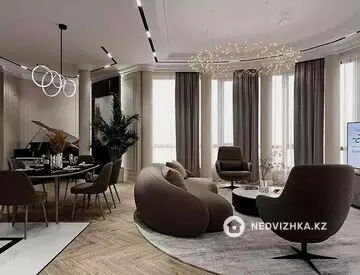 КД Regent, миниатюра 9