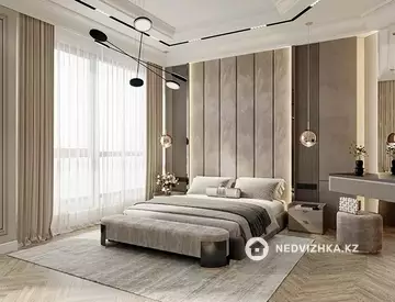 КД Regent, миниатюра 10