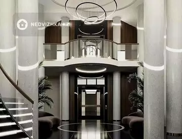 КД Regent, миниатюра 11
