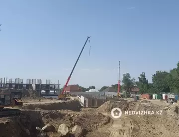 ЖК Kamenka Park, миниатюра 3