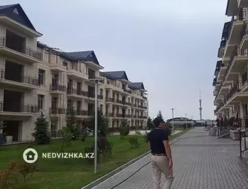 ЖК Koksay Village, миниатюра 3