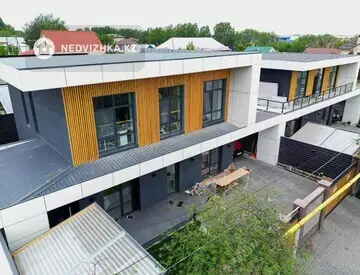 ЖК Tauda villa 3.0, 1-нобай