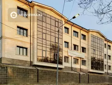 ЖК Ремизовка Идеальная Резиденция, миниатюра 1