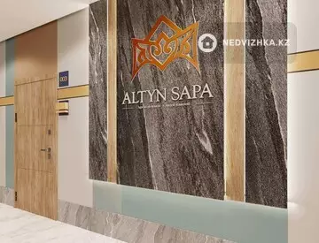 ЖК Altyn Sapa, миниатюра 10