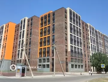 ЖК Anar, миниатюра 3