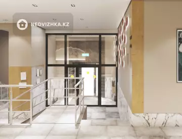 ЖК Anar, миниатюра 7