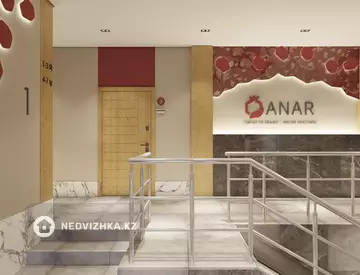 ЖК Anar, миниатюра 10