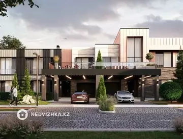КГ Ellington Hills, миниатюра 3