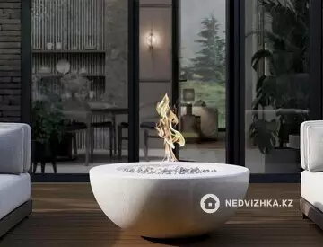 КГ Ellington Hills, миниатюра 7