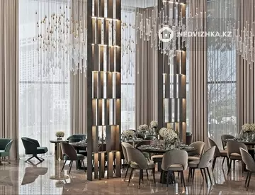 КГ Ellington Hills, миниатюра 11