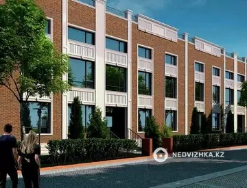ЖК Golf Village, миниатюра 2