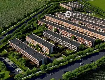 ЖК Golf Village, миниатюра 3